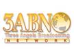 3ABN