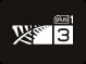 TV3plus1