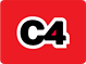 C4