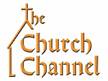 Church Channel