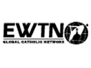 EWTN