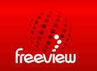 freeview