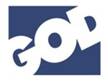 GOD Channel