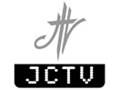 JCTV