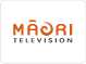 Maori
