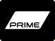 PRIME