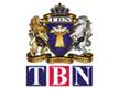 TBN