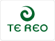 Te Reo