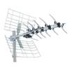 UHF Aerial 23