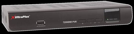 UltraPlus 720