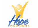 Hope Channel