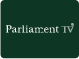 Parliament