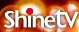 Shine TV