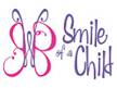 Smile of a Child