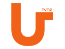U_TV