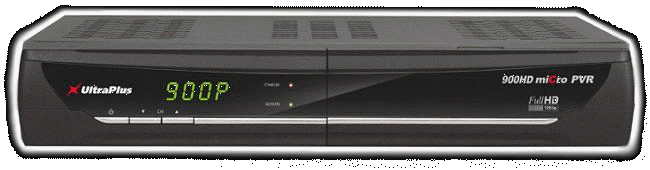 UltraPlus 720