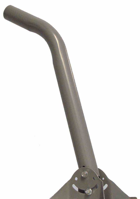 Wall Mount